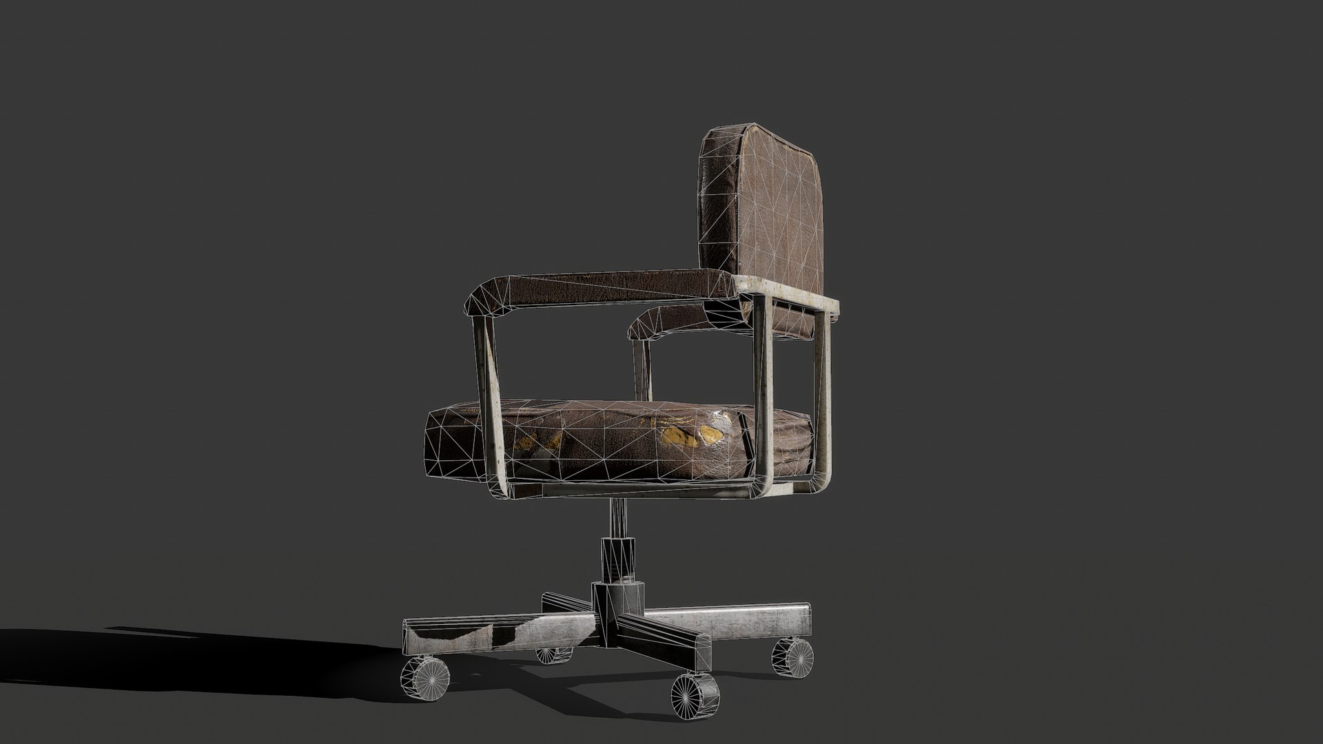 office pbr 3D model https://p.turbosquid.com/ts-thumb/Rr/Ryz5Im/JpXYPoxf/6/png/1561387589/1920x1080/fit_q87/1979207d25ae730af6a67b07e867d25a69d0b13e/6.jpg