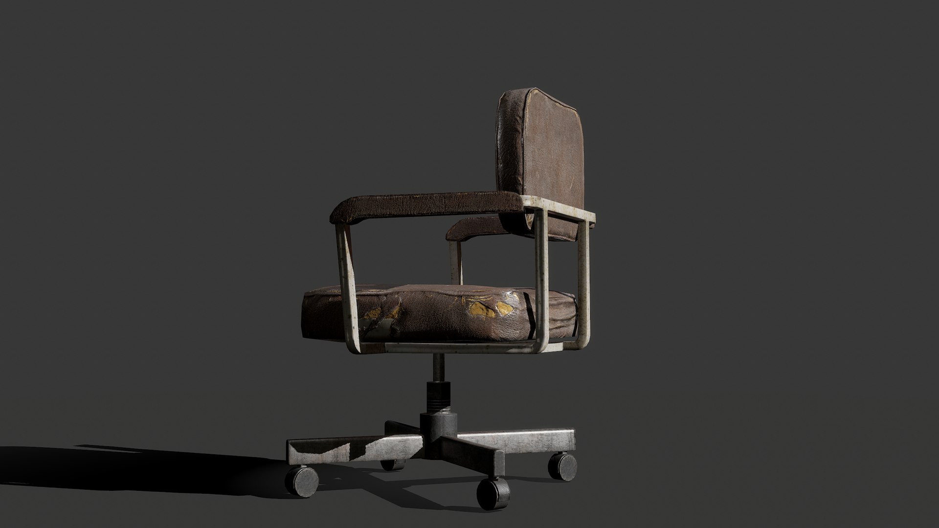 office pbr 3D model https://p.turbosquid.com/ts-thumb/Rr/Ryz5Im/KHU3m02n/5/png/1561387589/1920x1080/fit_q87/8af848593cc3adc41e6a5b528bc46b1a6e584aa7/5.jpg