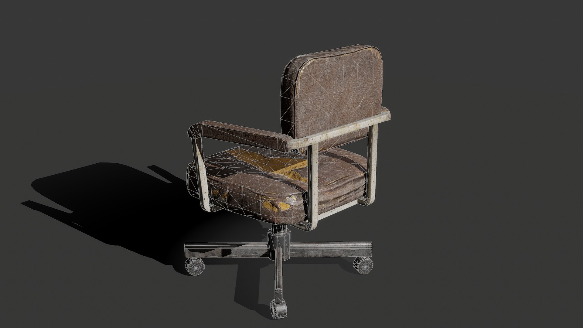 office pbr 3D model https://p.turbosquid.com/ts-thumb/Rr/Ryz5Im/xvWAKCfq/4/png/1561387589/1920x1080/fit_q87/86a9d985bdcc1f7fb346e004b221a4b918b967cb/4.jpg