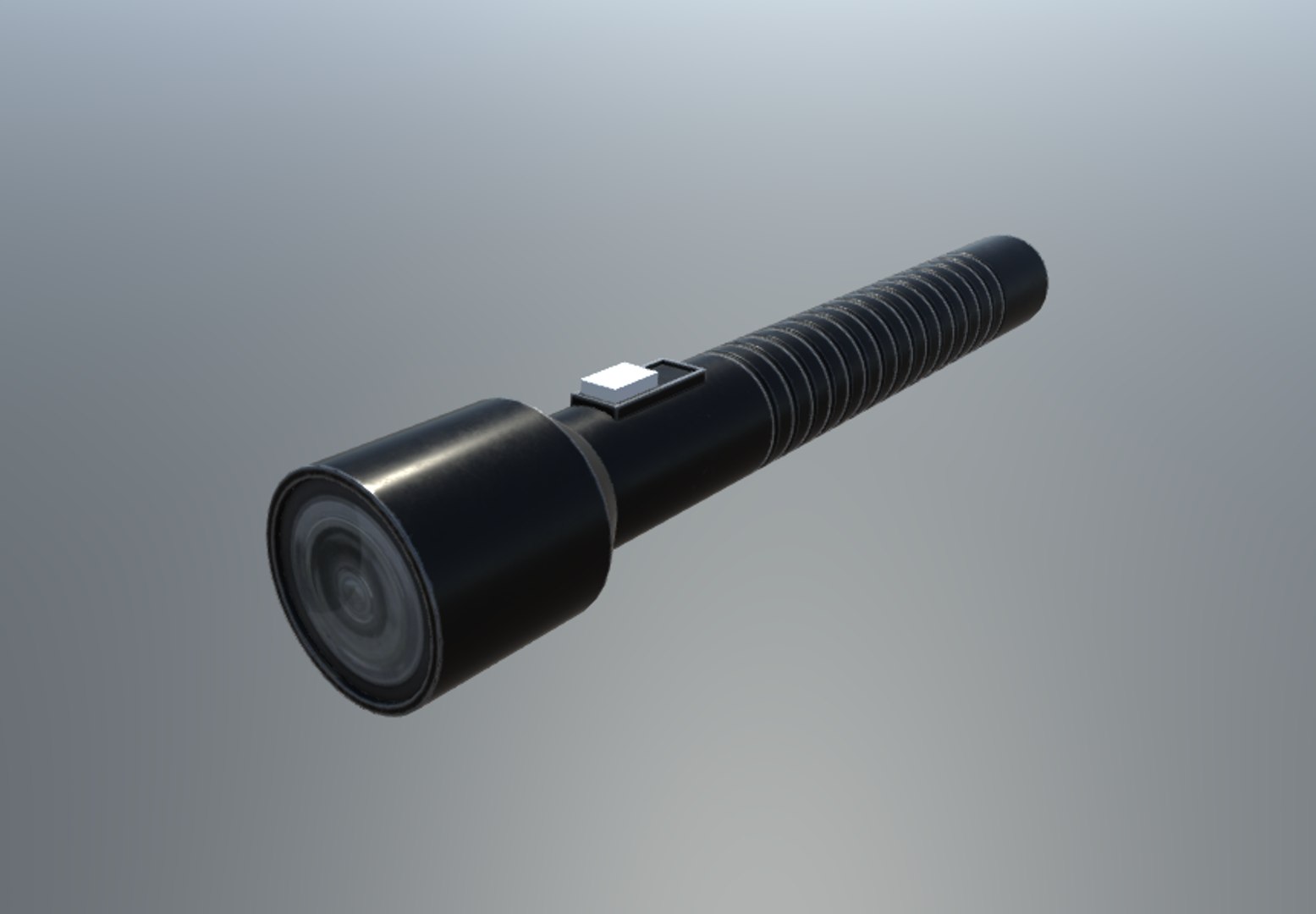 horror props 3D model https://p.turbosquid.com/ts-thumb/Rr/SXIdM0/2L2V1Dz1/12/png/1569052614/1920x1080/fit_q87/ee9ac1196f8b055eb8a053489279e7d270d997af/12.jpg