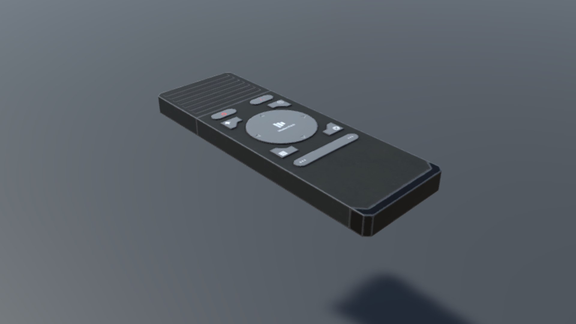 horror props 3D model https://p.turbosquid.com/ts-thumb/Rr/SXIdM0/2M1klcv6/23/png/1569052614/1920x1080/fit_q87/130ade89a05c58f1d0b358ac3bd53041ae7abb2c/23.jpg