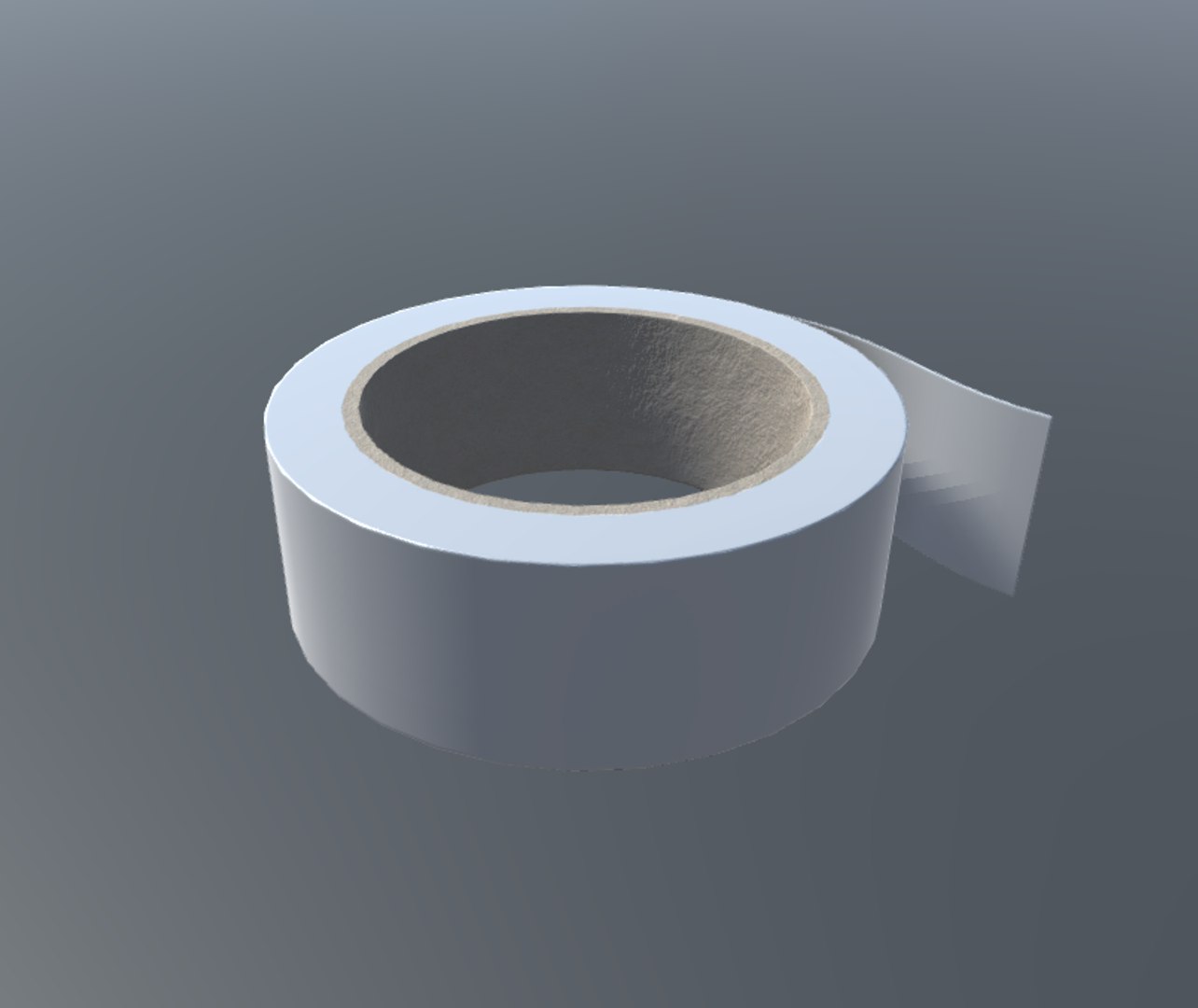 horror props 3D model https://p.turbosquid.com/ts-thumb/Rr/SXIdM0/Llwtv8AJ/26/png/1569052614/1920x1080/fit_q87/59d8badb6071a48773c9164108e1538dd0077627/26.jpg