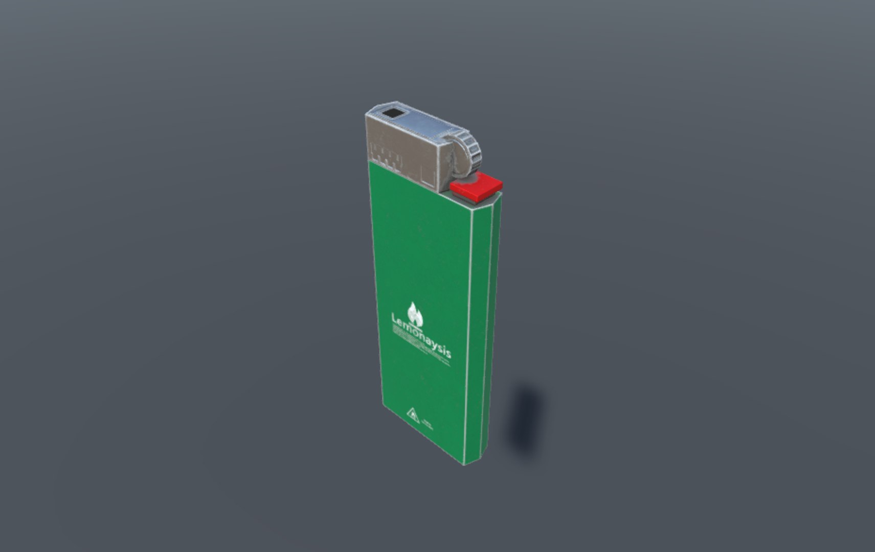 horror props 3D model https://p.turbosquid.com/ts-thumb/Rr/SXIdM0/Wy9w113n/19/png/1569052614/1920x1080/fit_q87/d9d8c566b0f93e01f3b1130628dbfd4125e58b47/19.jpg