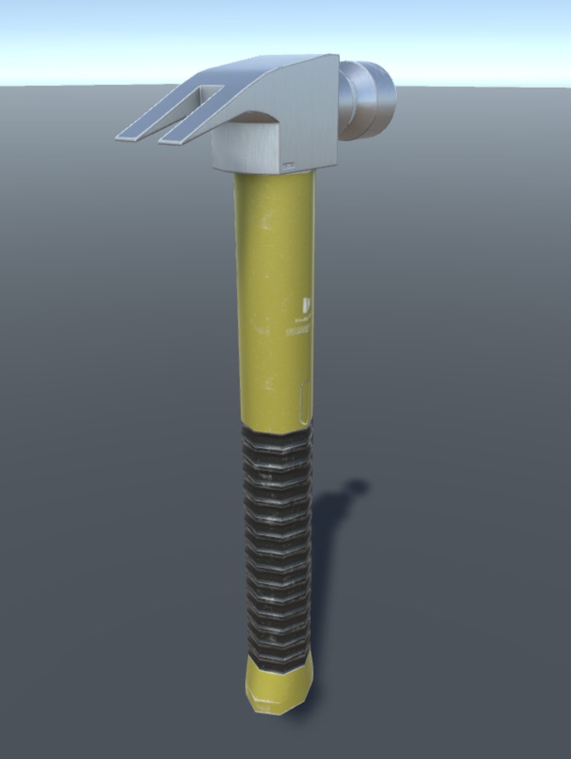 horror props 3D model https://p.turbosquid.com/ts-thumb/Rr/SXIdM0/Yl0zfdmA/16/png/1569052614/1920x1080/fit_q87/82ca13fff65ab9a5cb41e5d1009ebe41249c9c32/16.jpg