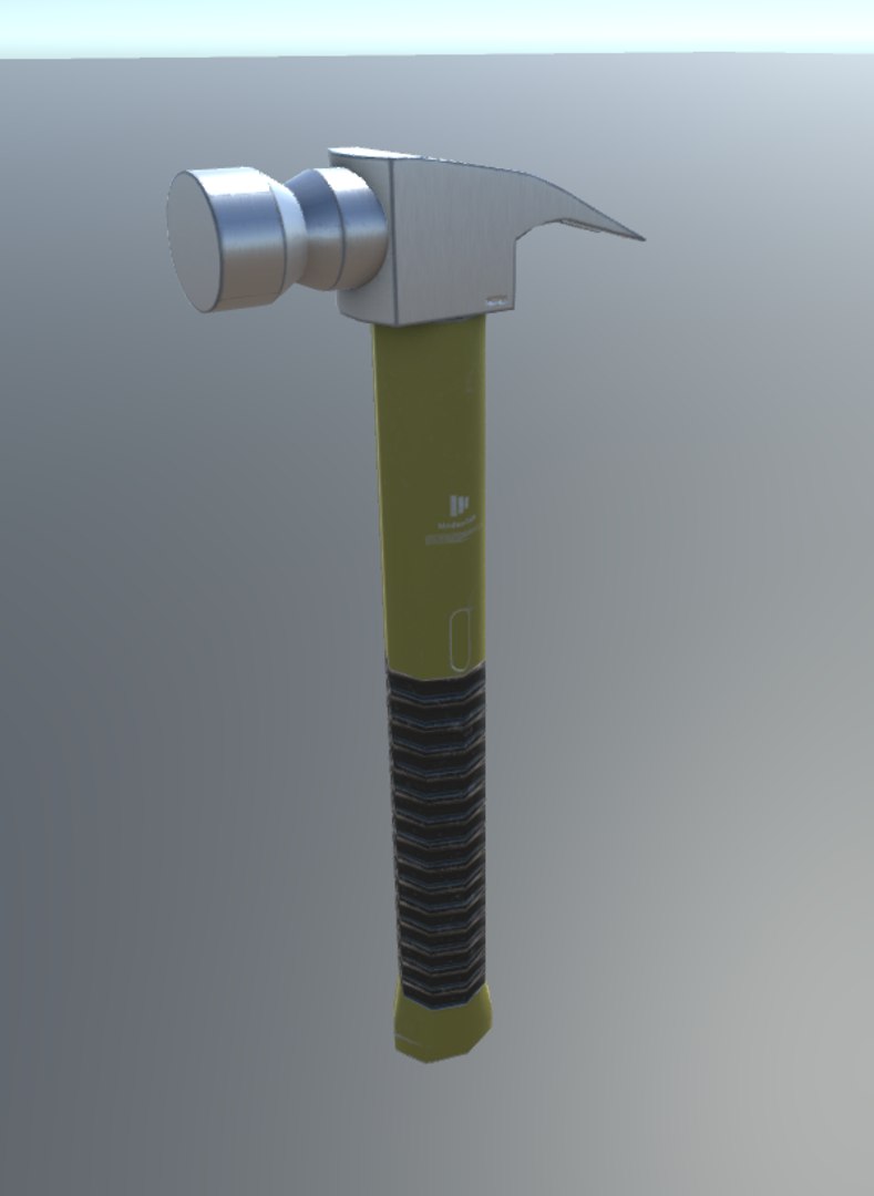 horror props 3D model https://p.turbosquid.com/ts-thumb/Rr/SXIdM0/qj8Q3kRj/15/png/1569052614/1920x1080/fit_q87/e90b757e357cf0e30ed44d6339b998c60885b574/15.jpg