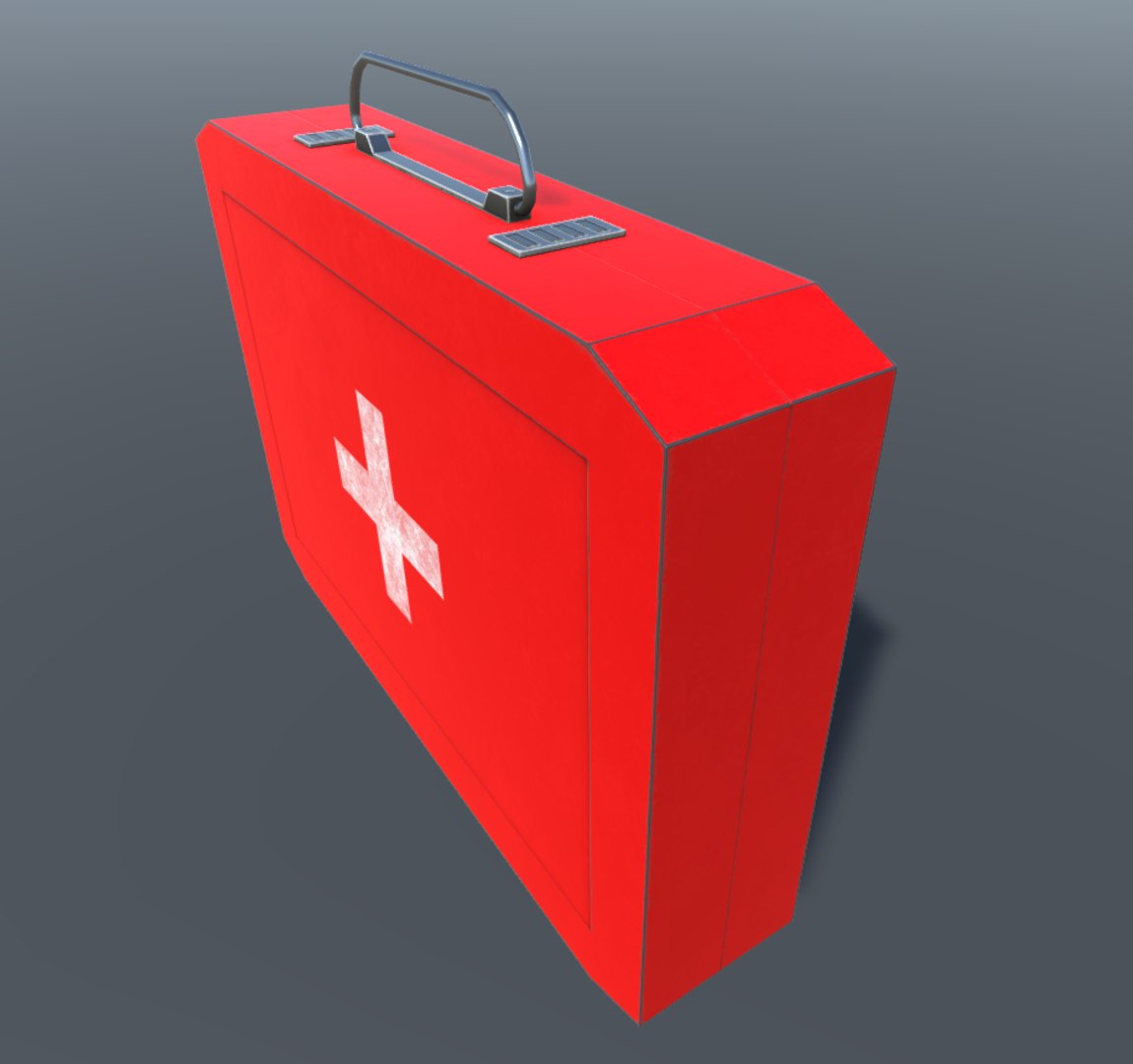 horror props 3D model https://p.turbosquid.com/ts-thumb/Rr/SXIdM0/x8VnGxIC/22/png/1569052614/1920x1080/fit_q87/bae47cbdf95bd52c21e81879a23a228667f60b83/22.jpg