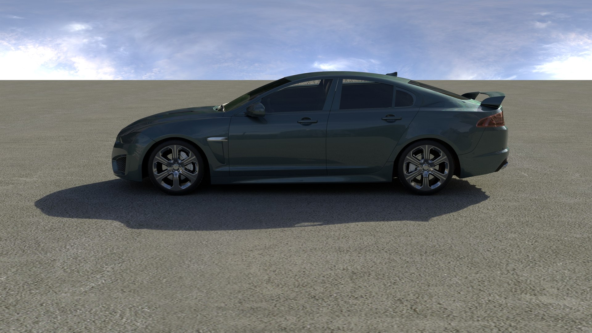 car vrscene 3D model https://p.turbosquid.com/ts-thumb/Rr/U8qhbg/0qEpO556/vista3/png/1592396624/1920x1080/fit_q87/82c34dc4e647e855aa07e7230136c12efc633cc3/vista3.jpg