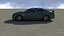 Jaguar XFR