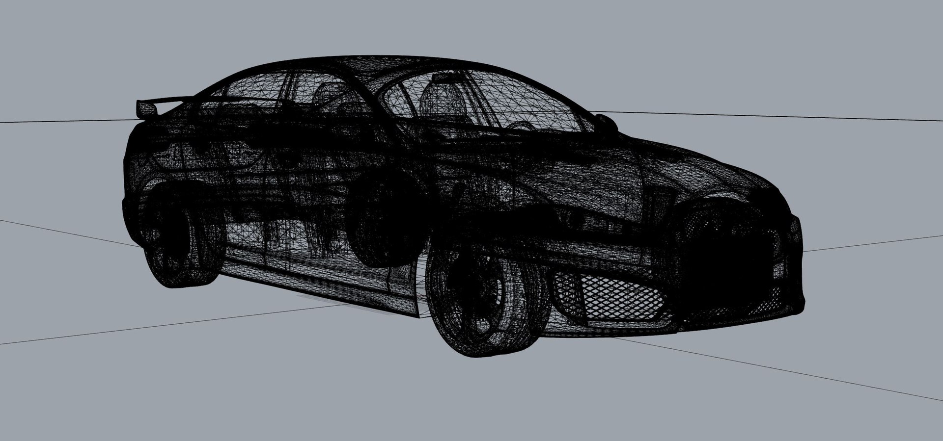 car vrscene 3D model https://p.turbosquid.com/ts-thumb/Rr/U8qhbg/Bnvu3qDZ/wireframe/jpg/1592396710/1920x1080/fit_q87/872456ad727a499b6e9f2d3beeb9be14996ec3c5/wireframe.jpg