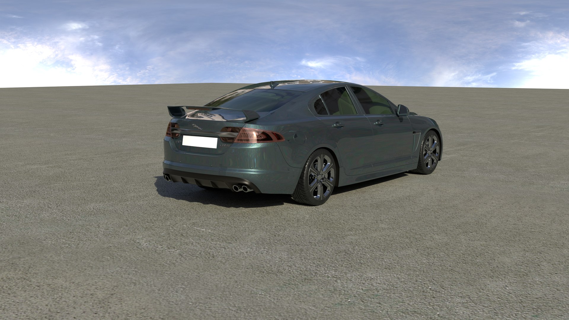 car vrscene 3D model https://p.turbosquid.com/ts-thumb/Rr/U8qhbg/GDVZ7Rf3/vista2/png/1592396577/1920x1080/fit_q87/64018e836876d1c4bcc58f02dffff96a8a86b24e/vista2.jpg