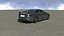 Jaguar XFR