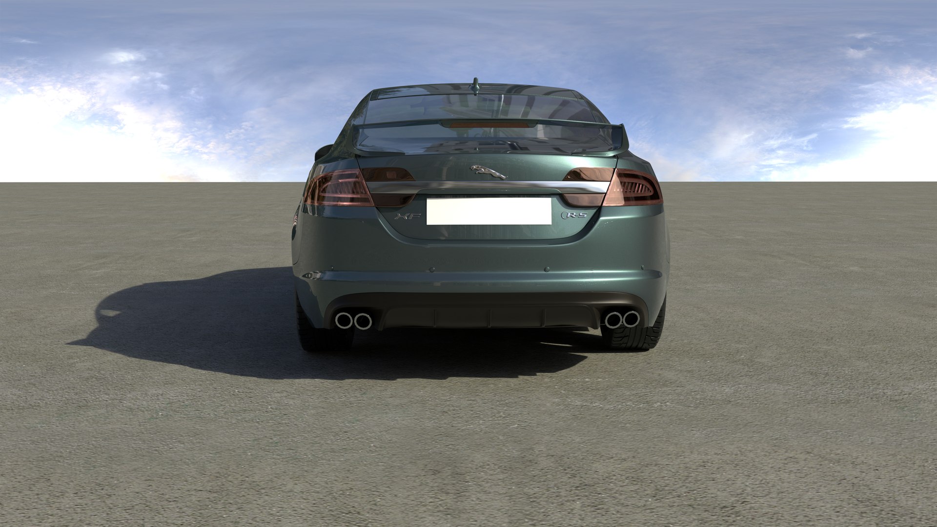 car vrscene 3D model https://p.turbosquid.com/ts-thumb/Rr/U8qhbg/RCdaQGvW/vista5/png/1592396697/1920x1080/fit_q87/0eddac3e095c355c2141a5b1580167bc08b8e7b7/vista5.jpg