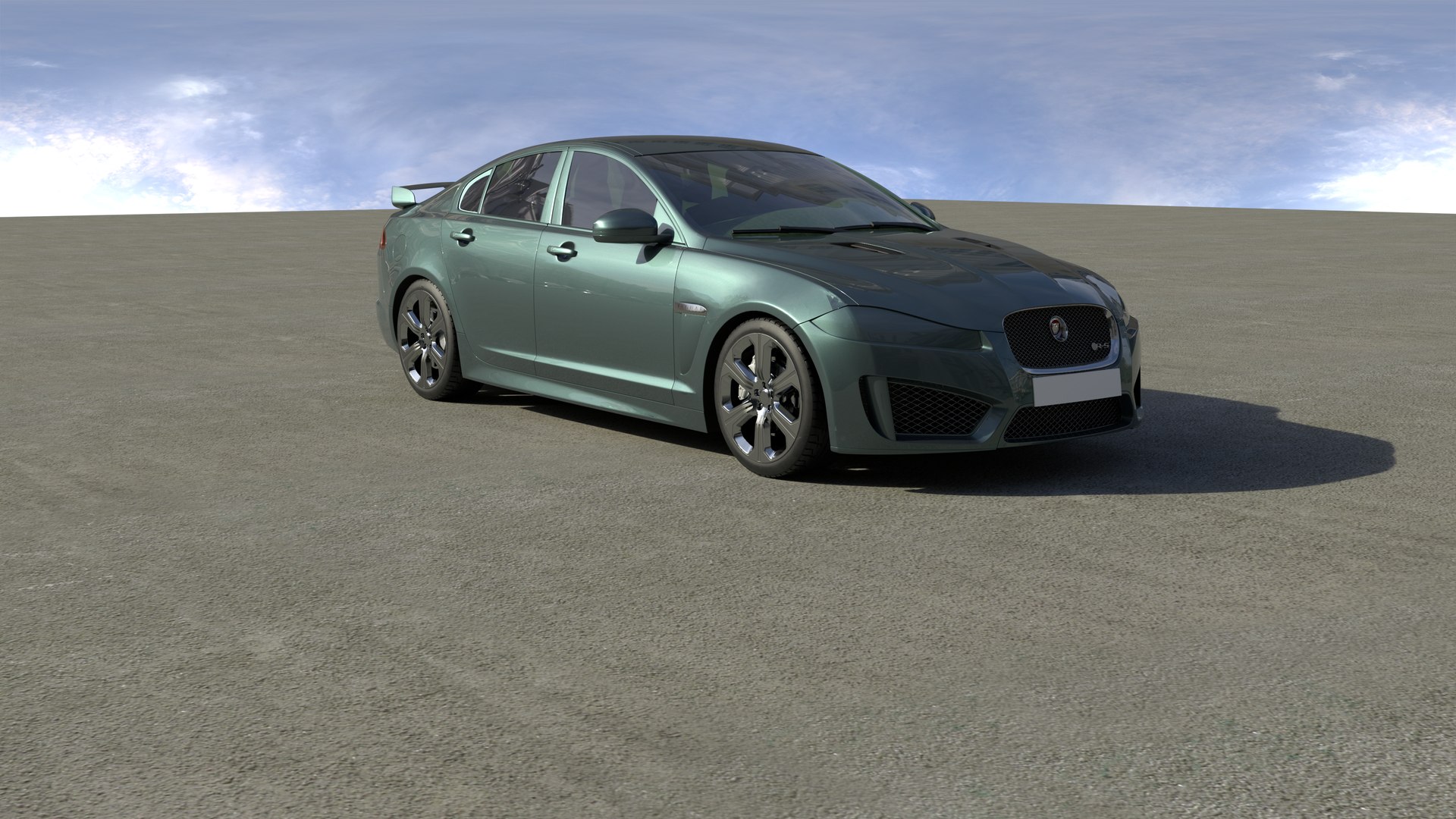 car vrscene 3D model https://p.turbosquid.com/ts-thumb/Rr/U8qhbg/h0jWVv9V/vista4/png/1592396676/1920x1080/fit_q87/bdd67695051993b3ca01dc812de5acabf596fe8a/vista4.jpg