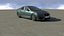Jaguar XFR