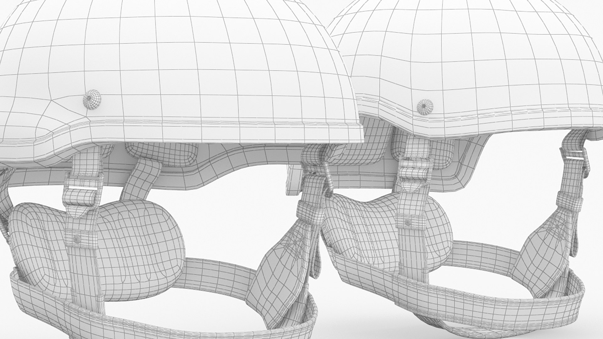 3D SA-501 ACH Helmet https://p.turbosquid.com/ts-thumb/Rr/V7k8uO/Ny/sa501achhelmet_cturn_17/jpg/1719654874/1920x1080/fit_q87/cd0c71ec28ba098ad4ce24409710053269c7dca1/sa501achhelmet_cturn_17.jpg