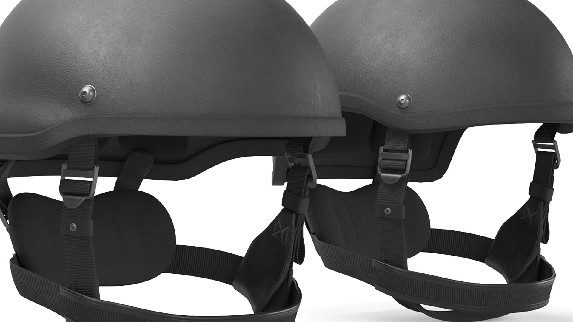 3D SA-501 ACH Helmet https://p.turbosquid.com/ts-thumb/Rr/V7k8uO/wp/sa501achhelmet_cturn_16/jpg/1719654872/1920x1080/fit_q87/697a27d1145e5e31f0b02dca76f5f6c1ddc7b417/sa501achhelmet_cturn_16.jpg