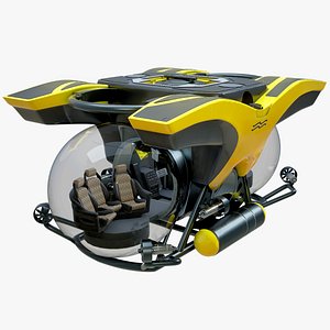 3D Worx Models TurboSquid