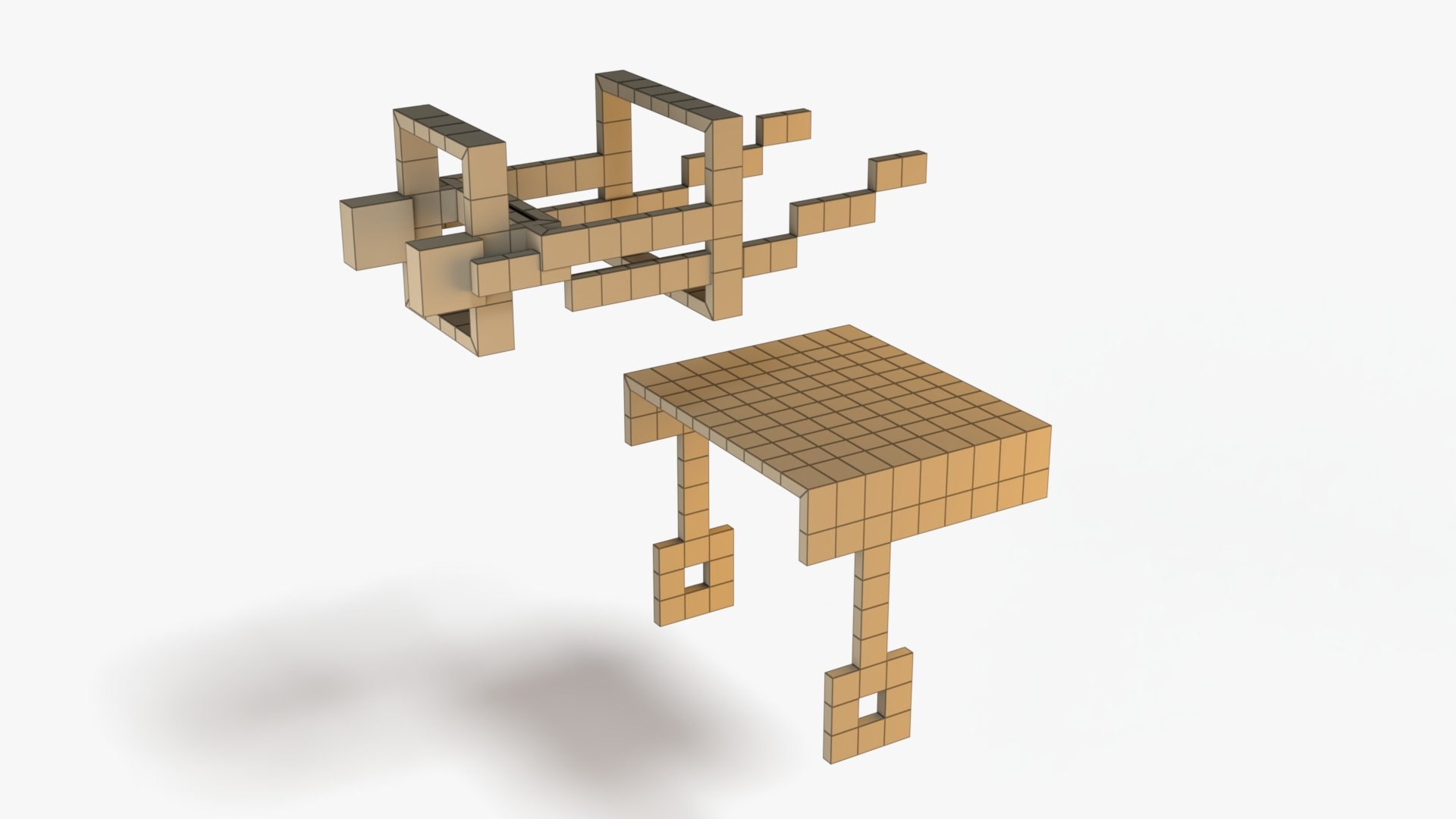 3D model Minecraft Donkey https://p.turbosquid.com/ts-thumb/Rr/bi9OT6/4r/8/jpg/1772181432/1920x1080/fit_q87/90c87201efe0ef0fbc590ab48f40e39d37f47dc3/8.jpg