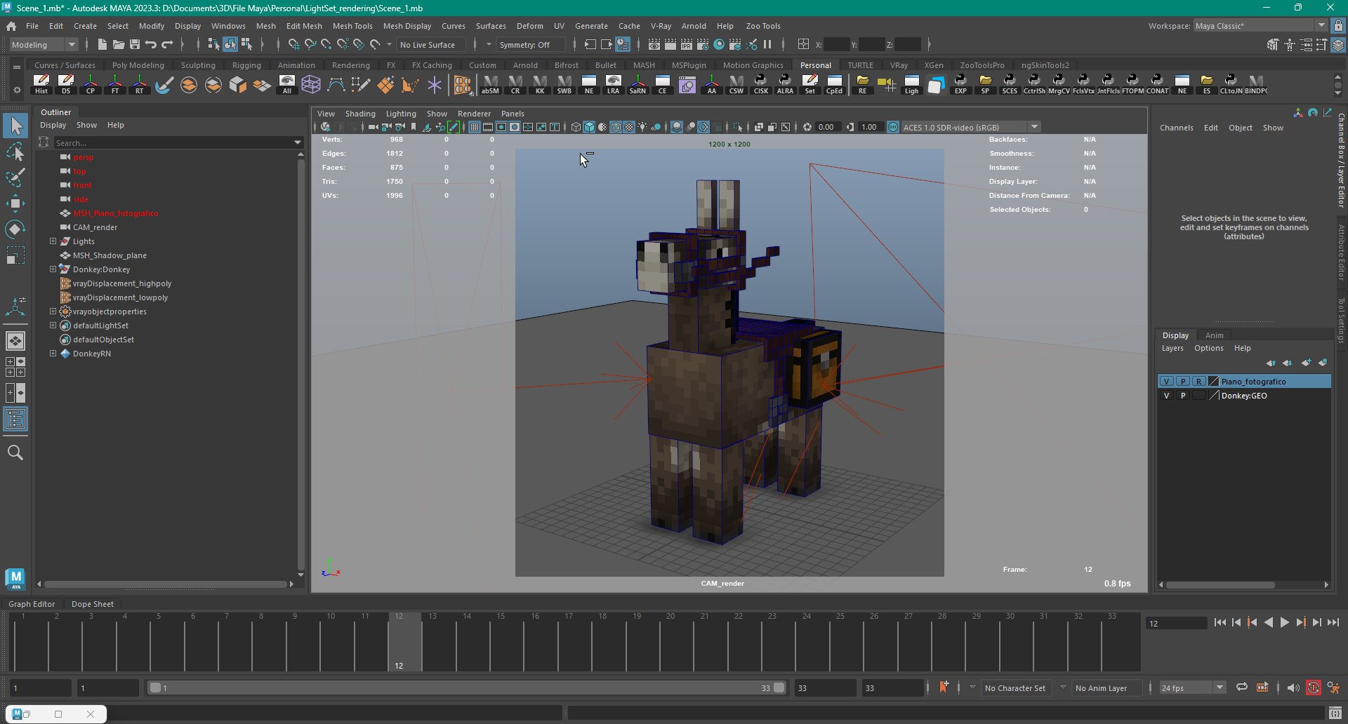3D model Minecraft Donkey https://p.turbosquid.com/ts-thumb/Rr/bi9OT6/7v/maya_e57itdmj7r/png/1772181434/1920x1080/fit_q87/32f30c9adaa46d369b991c01db5b554a5508c61a/maya_e57itdmj7r.jpg