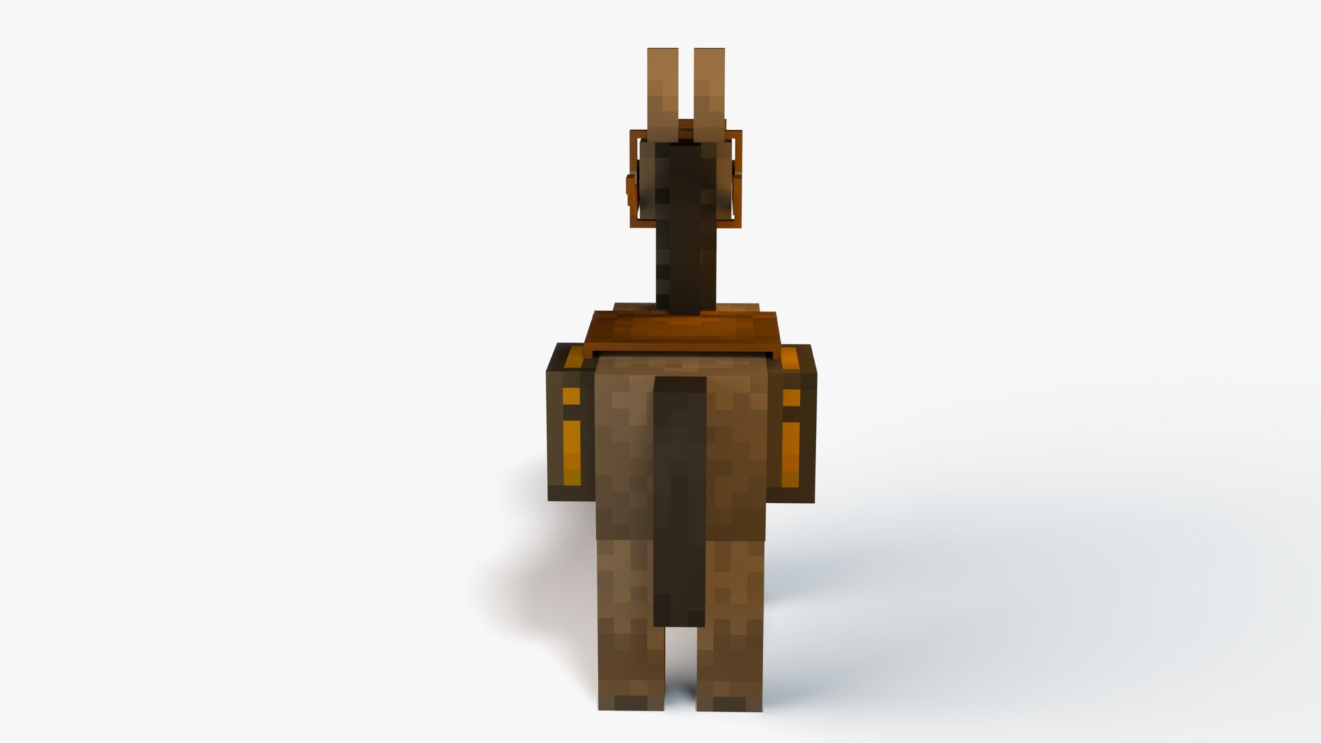 3D model Minecraft Donkey https://p.turbosquid.com/ts-thumb/Rr/bi9OT6/YD/3/jpg/1772181430/1920x1080/fit_q87/c3a6d5c078af9adbe9b27b5e9286dd29f764eb58/3.jpg