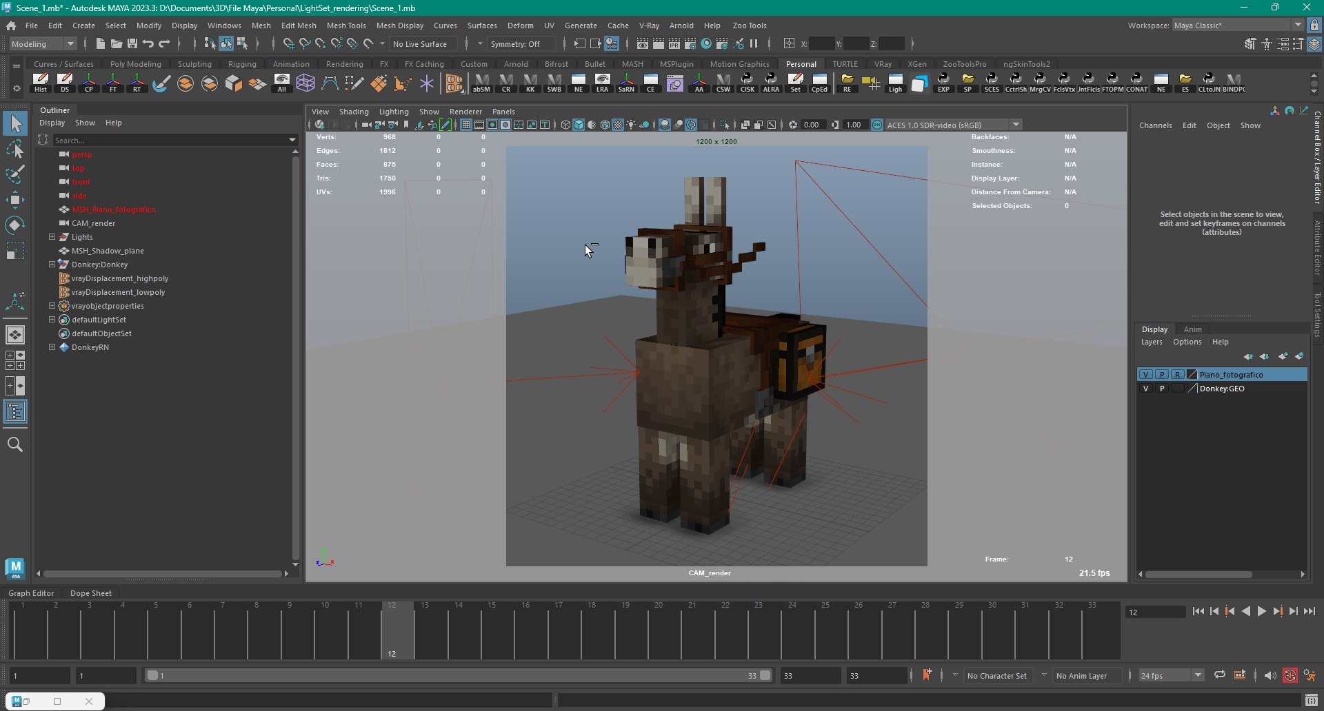 3D model Minecraft Donkey https://p.turbosquid.com/ts-thumb/Rr/bi9OT6/rf/maya_6lzeuovd0p/png/1772181434/1920x1080/fit_q87/1aad8d691db65b4f34edbe7fc03ef9684041a223/maya_6lzeuovd0p.jpg