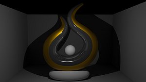 relic model