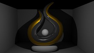 Relic