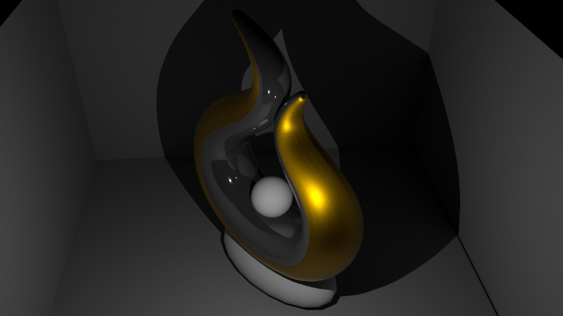 Relic Model - TurboSquid 1379990