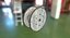 cable spool obj