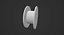cable spool obj