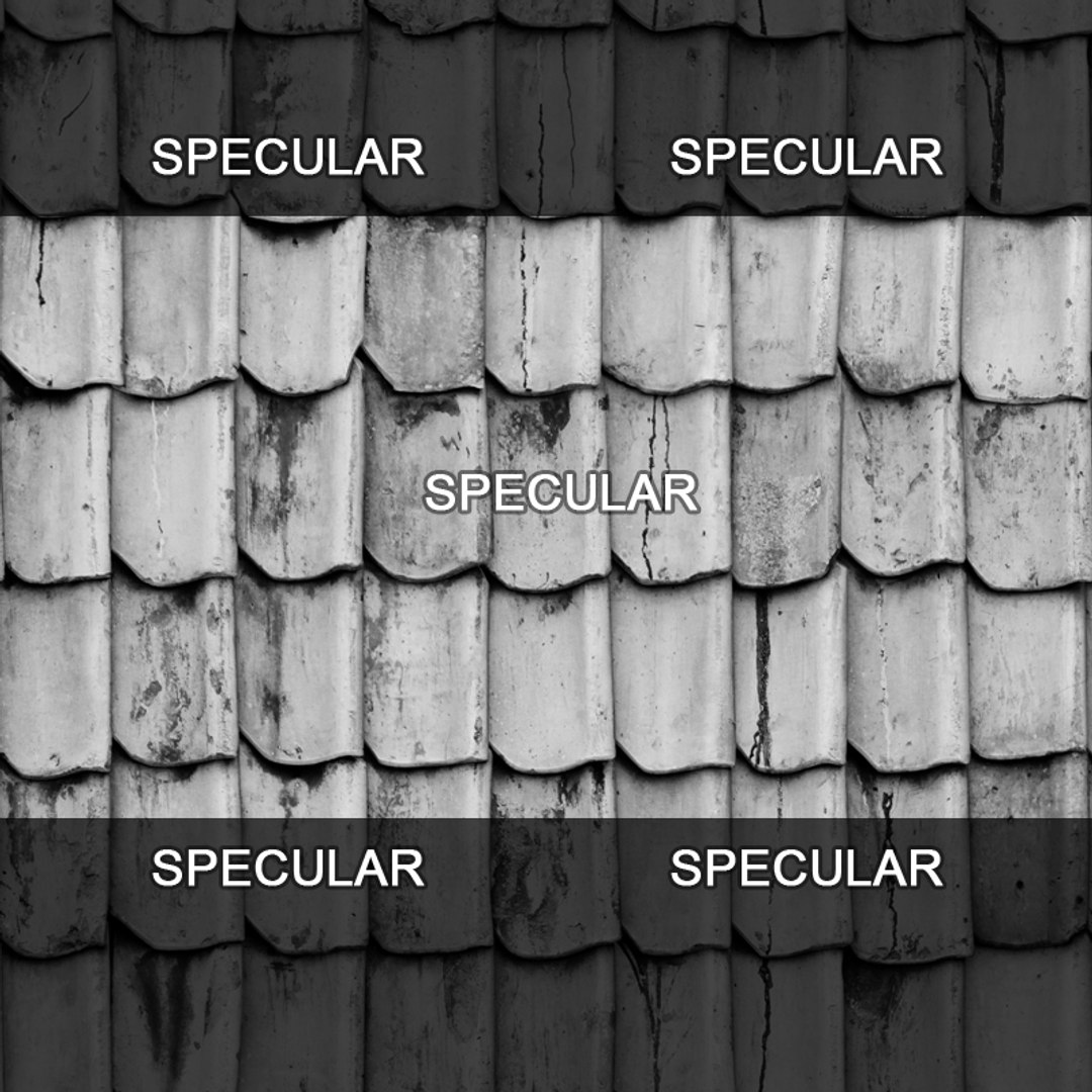 3d model roofing 06 https://p.turbosquid.com/ts-thumb/Rr/f9ioUK/3JJK8h5l/roofing_06_07_spec/jpg/1416751531/1920x1080/fit_q87/a223717e684de655c7d3f07fcaccc4f9ae5e9653/roofing_06_07_spec.jpg