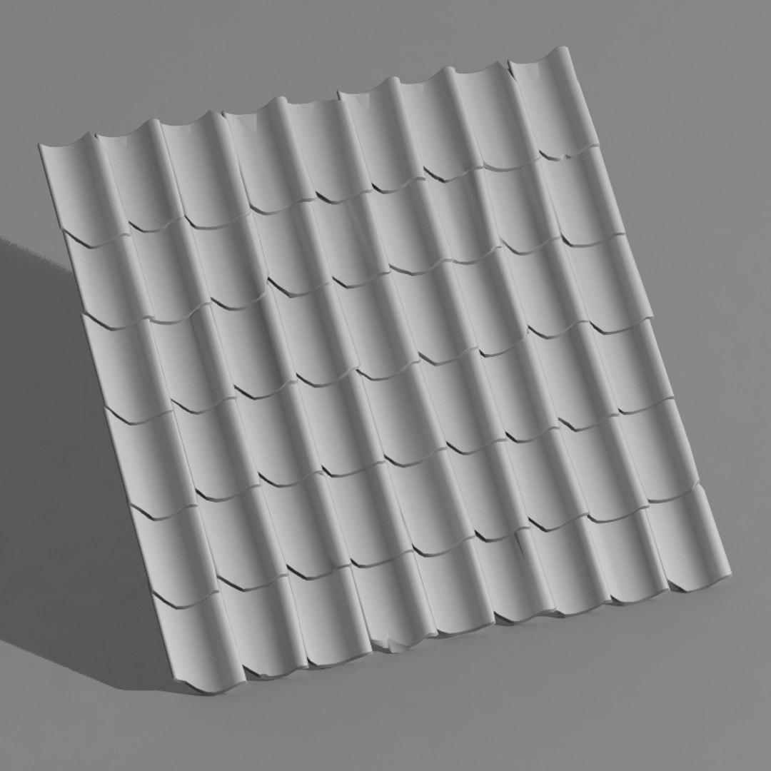 3d model roofing 06 https://p.turbosquid.com/ts-thumb/Rr/f9ioUK/7sXBXJmF/roofing_06_03_grey/jpg/1416751531/1920x1080/fit_q87/061728136c17f043e96ef98f8153fe385063b1af/roofing_06_03_grey.jpg