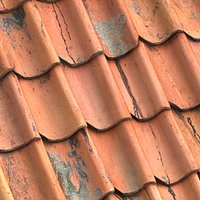 Roofing #06