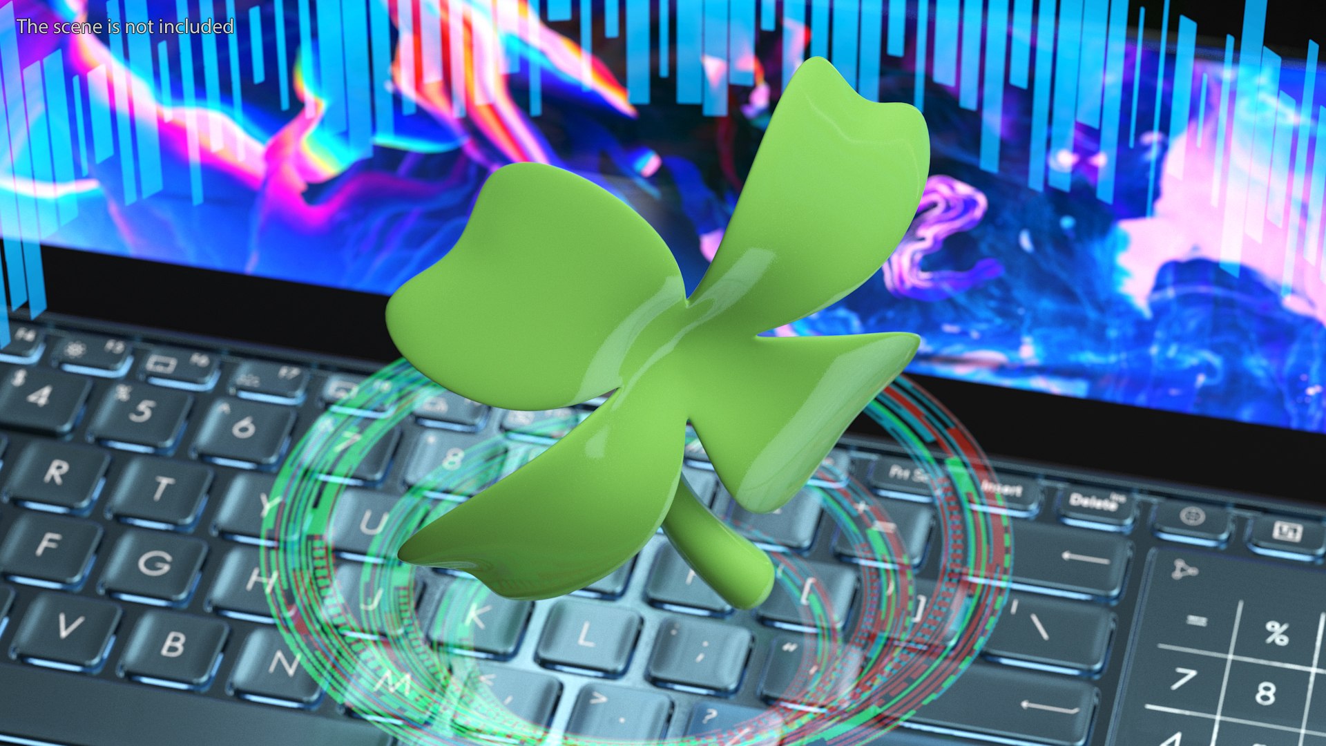 3D Four Leaf Clover Emoji model https://p.turbosquid.com/ts-thumb/Rr/ktmn5l/9e/fourleafcloveremoji3dsmodel004/jpg/1647289374/1920x1080/fit_q87/a6108429d568e1f8f2ca2b5908966c489173d22e/fourleafcloveremoji3dsmodel004.jpg