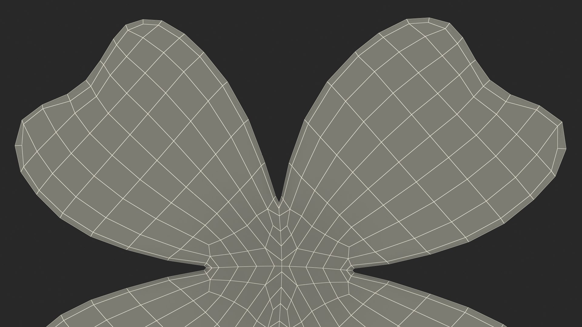 3D Four Leaf Clover Emoji model https://p.turbosquid.com/ts-thumb/Rr/ktmn5l/Bf/fourleafcloveremoji3dsmodel024/jpg/1647289434/1920x1080/fit_q87/f5f05afa3a98a43f9a795b9e6320f08a83e808b2/fourleafcloveremoji3dsmodel024.jpg