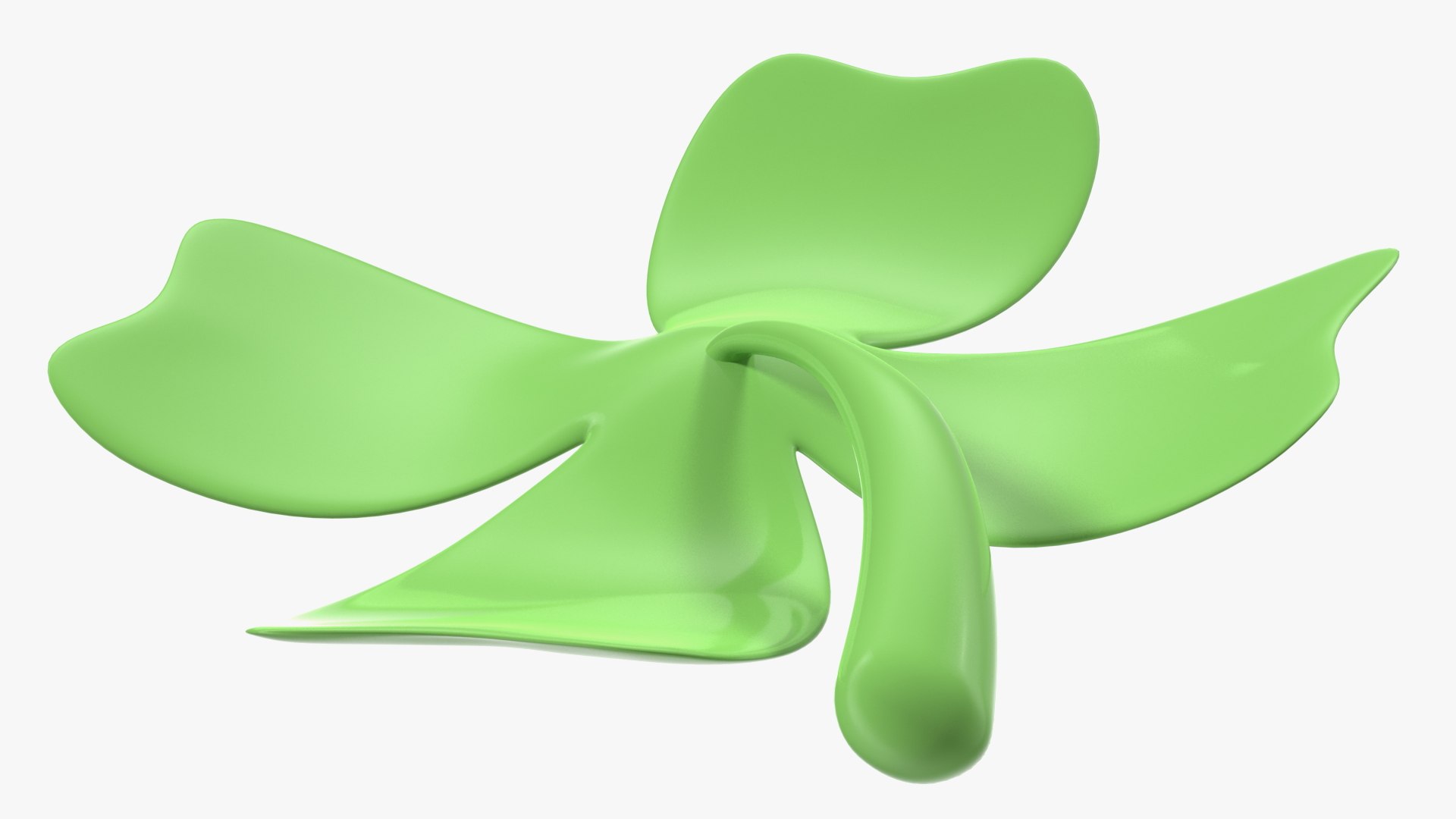 3D Four Leaf Clover Emoji model https://p.turbosquid.com/ts-thumb/Rr/ktmn5l/CZ/fourleafcloveremoji3dsmodel011/jpg/1647289395/1920x1080/fit_q87/0e68e330930253a454252c2906ef6469969fc44e/fourleafcloveremoji3dsmodel011.jpg
