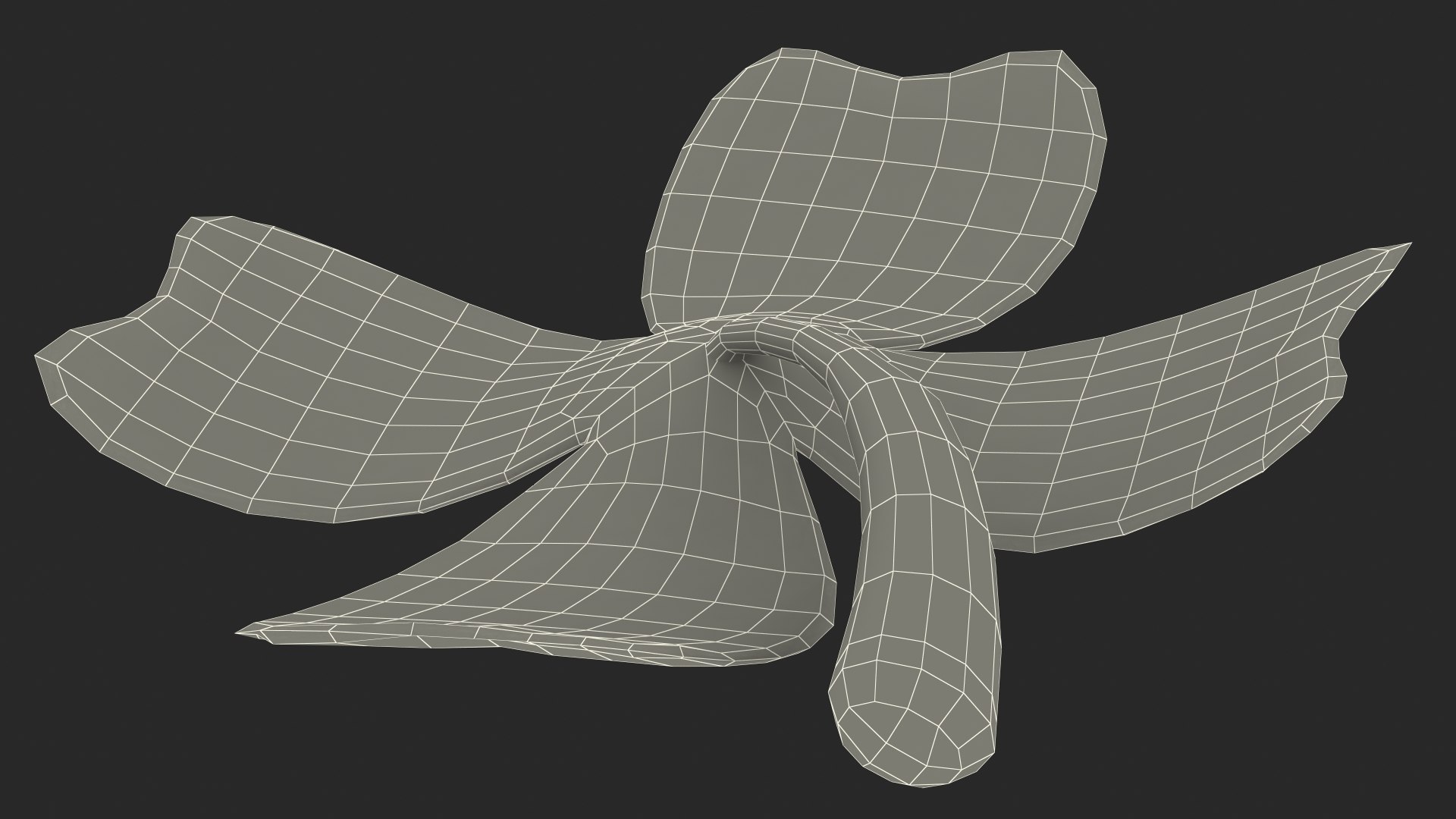 3D Four Leaf Clover Emoji model https://p.turbosquid.com/ts-thumb/Rr/ktmn5l/Q6/fourleafcloveremoji3dsmodel023/jpg/1647289431/1920x1080/fit_q87/a0c6924fb642857cb73a6c6ed30ac147307288ee/fourleafcloveremoji3dsmodel023.jpg