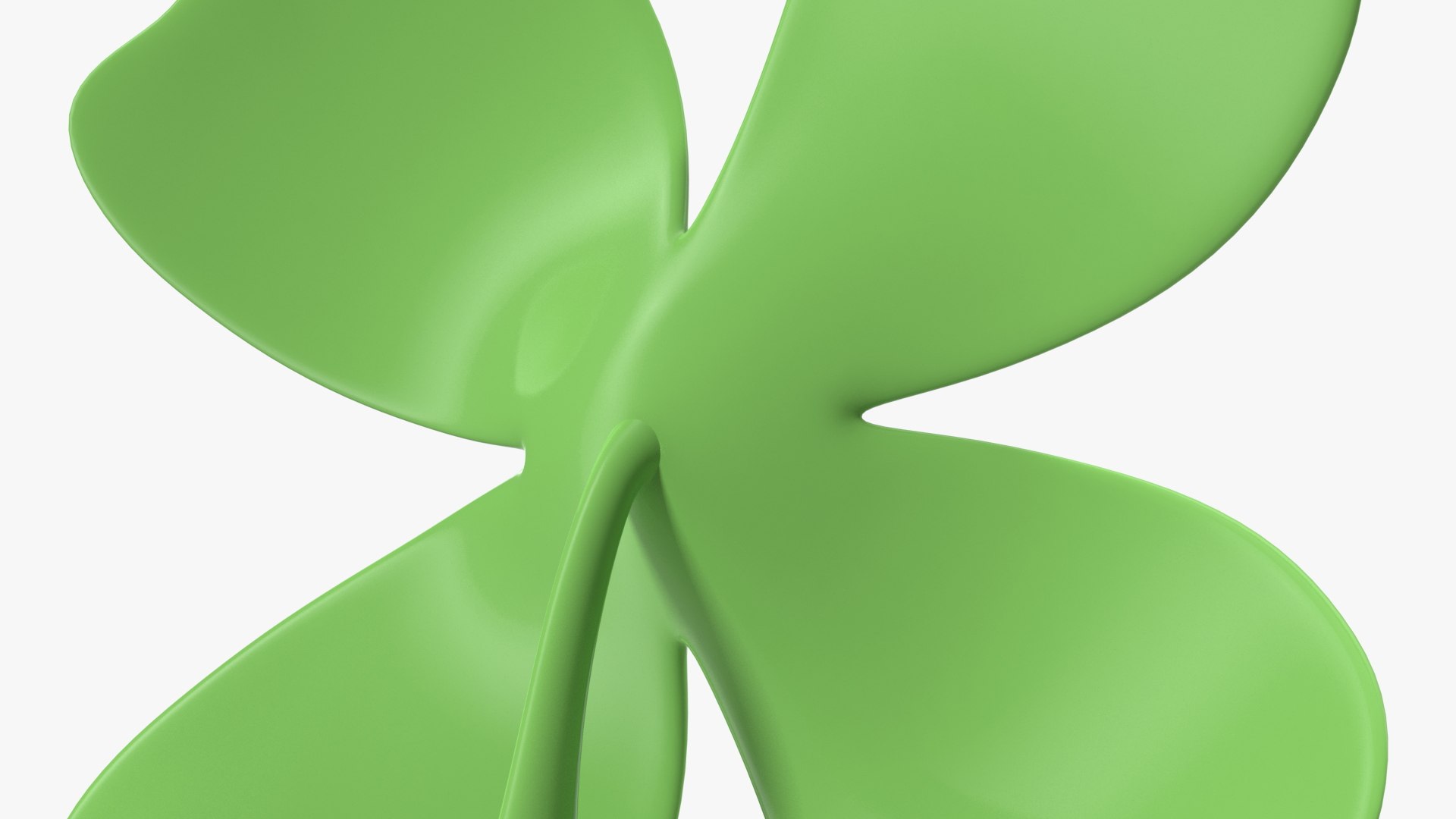 3D Four Leaf Clover Emoji model https://p.turbosquid.com/ts-thumb/Rr/ktmn5l/Sv/fourleafcloveremoji3dsmodel010/jpg/1647289392/1920x1080/fit_q87/97d25d6045eaa8c41d760814fc23c475c8b5ba43/fourleafcloveremoji3dsmodel010.jpg