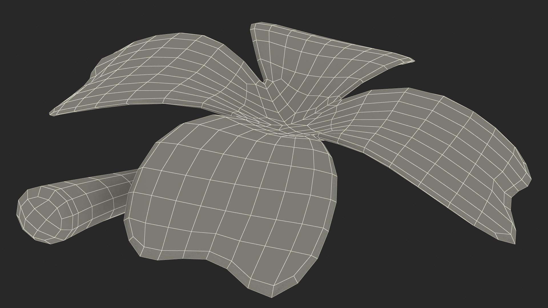 3D Four Leaf Clover Emoji model https://p.turbosquid.com/ts-thumb/Rr/ktmn5l/TA/fourleafcloveremoji3dsmodel021/jpg/1647289425/1920x1080/fit_q87/7b14fc7189b40e9c8b3d5fd486232a17be89ab37/fourleafcloveremoji3dsmodel021.jpg