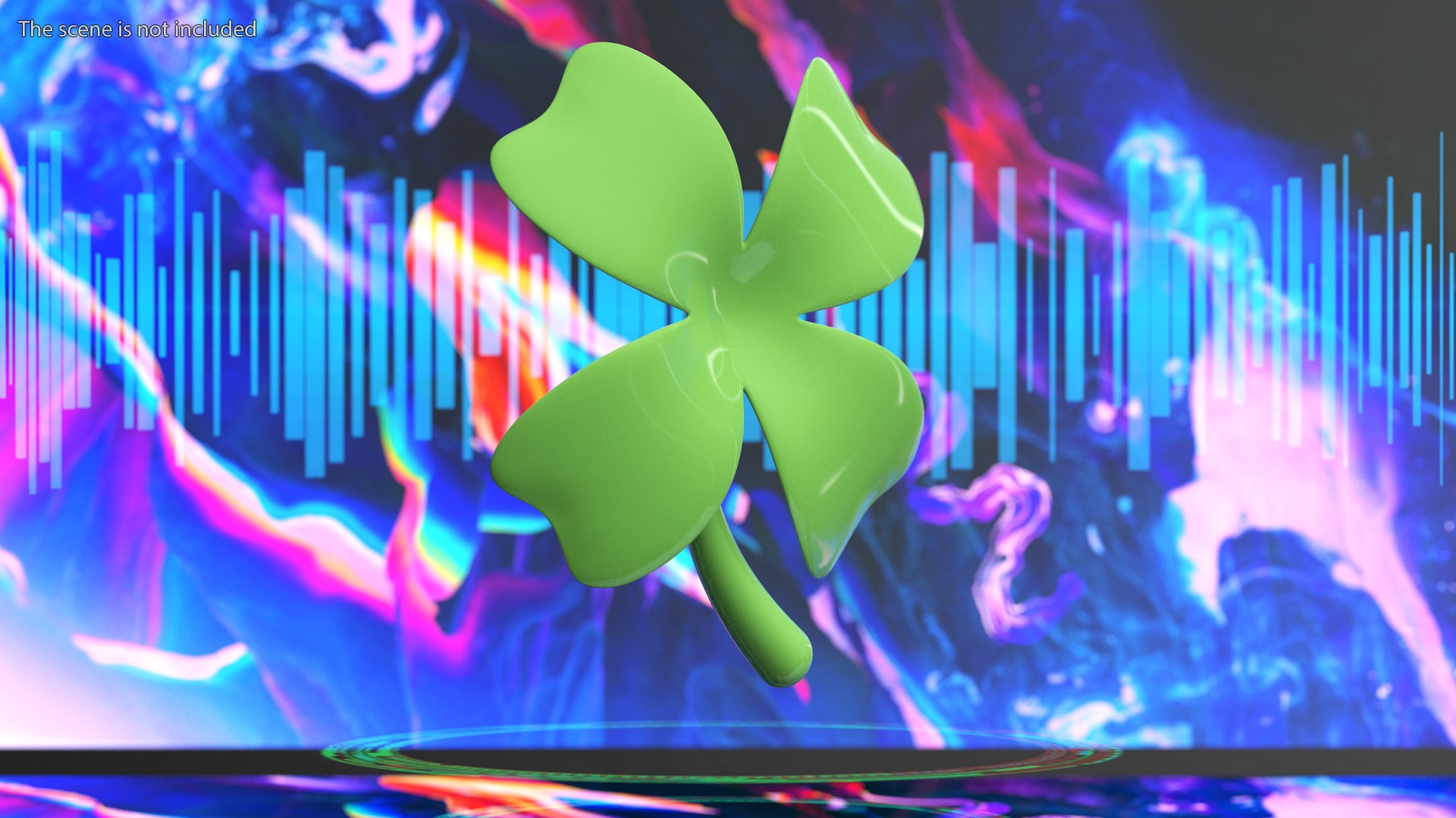 3D Four Leaf Clover Emoji model https://p.turbosquid.com/ts-thumb/Rr/ktmn5l/Xm/fourleafcloveremoji3dsmodel003/jpg/1647289370/1920x1080/fit_q87/a74550fd53994422f7e9621375c7a64ee8c89beb/fourleafcloveremoji3dsmodel003.jpg