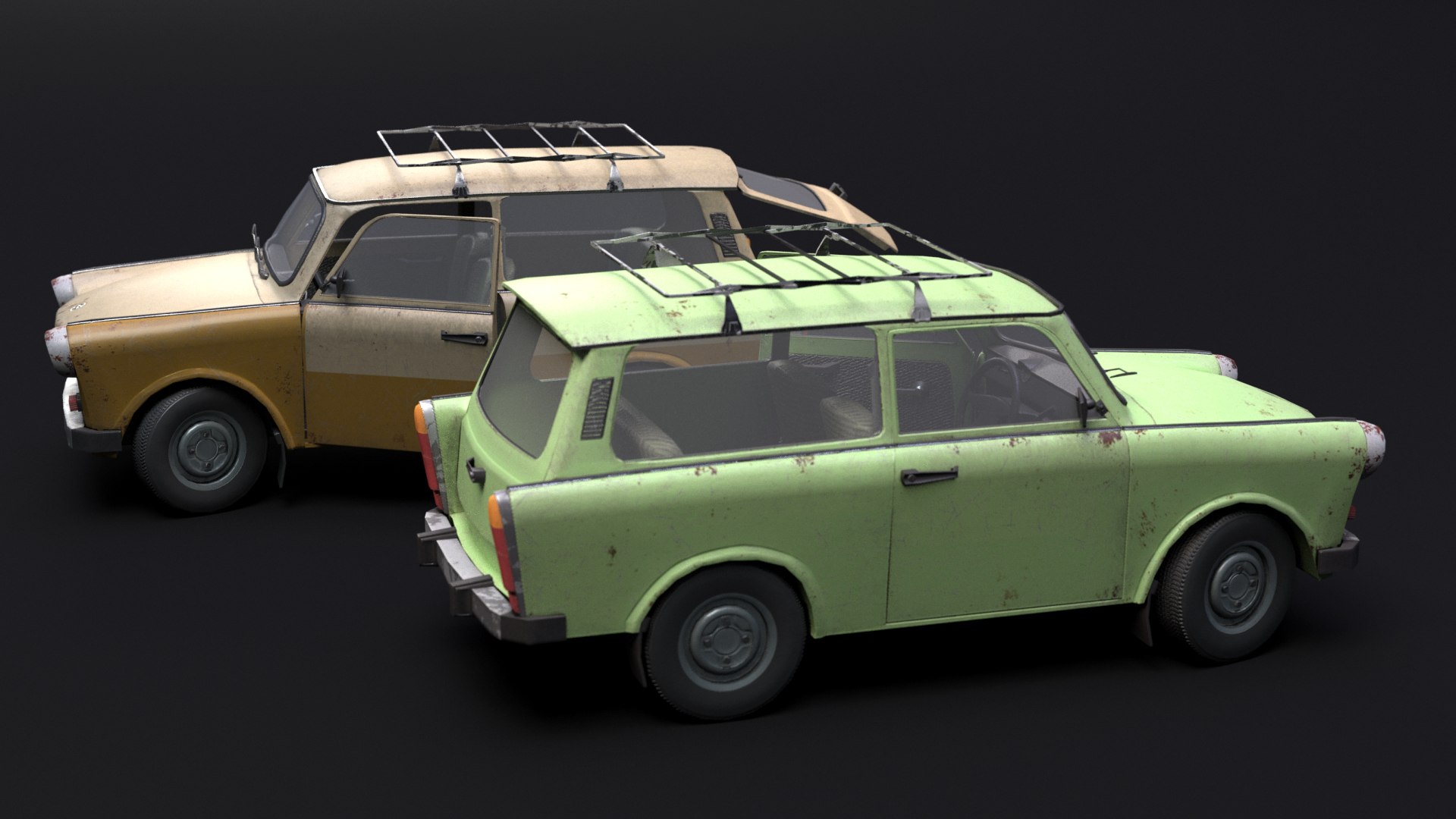 retro trabant 601 kombi 3D model https://p.turbosquid.com/ts-thumb/Rr/lDu60m/5ucCVTn0/trabant01_00005/jpg/1588763317/1920x1080/fit_q87/232ede1a8359f9a47aad79fc7bce93fdc64dcde1/trabant01_00005.jpg