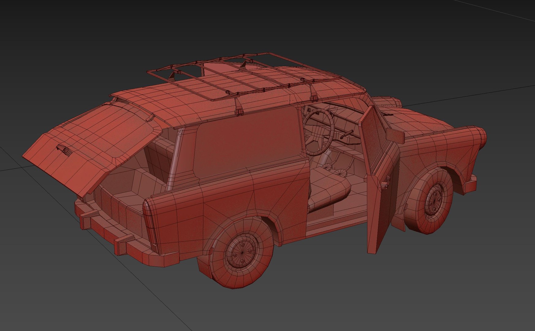 retro trabant 601 kombi 3D model https://p.turbosquid.com/ts-thumb/Rr/lDu60m/EwXAkDht/trabant022/jpg/1588763491/1920x1080/fit_q87/2fa99029f34756390833f00c075ae672632abdc8/trabant022.jpg
