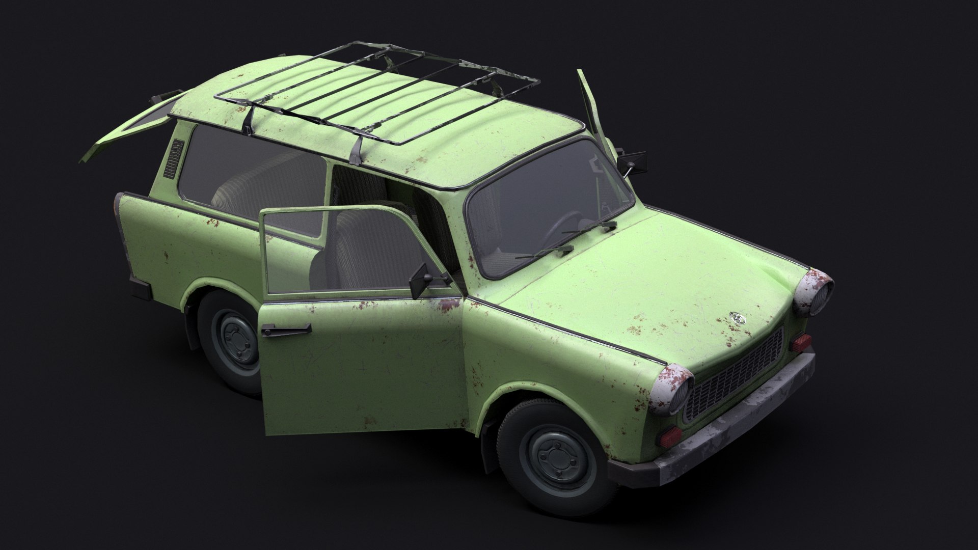 retro trabant 601 kombi 3D model https://p.turbosquid.com/ts-thumb/Rr/lDu60m/NB2aCiY2/trabant01_00010/jpg/1588763469/1920x1080/fit_q87/36ec36fbe302a2183185f08e16ee9bd360ed3fb2/trabant01_00010.jpg