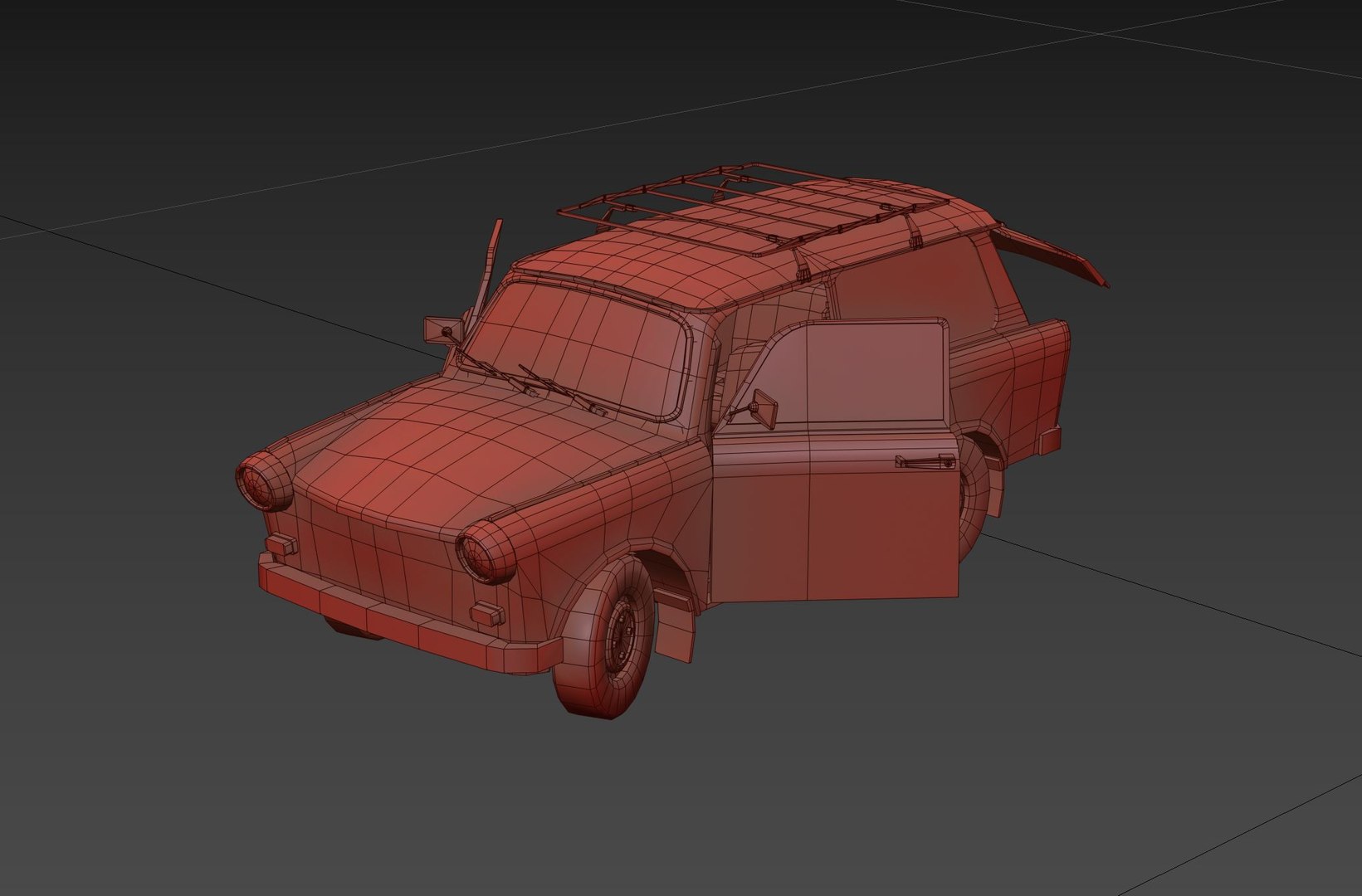 retro trabant 601 kombi 3D model https://p.turbosquid.com/ts-thumb/Rr/lDu60m/XkGwv4Dd/trabant021/jpg/1588763481/1920x1080/fit_q87/5a2bd9cc000075b7fb41459ff95a2bc473cbf965/trabant021.jpg