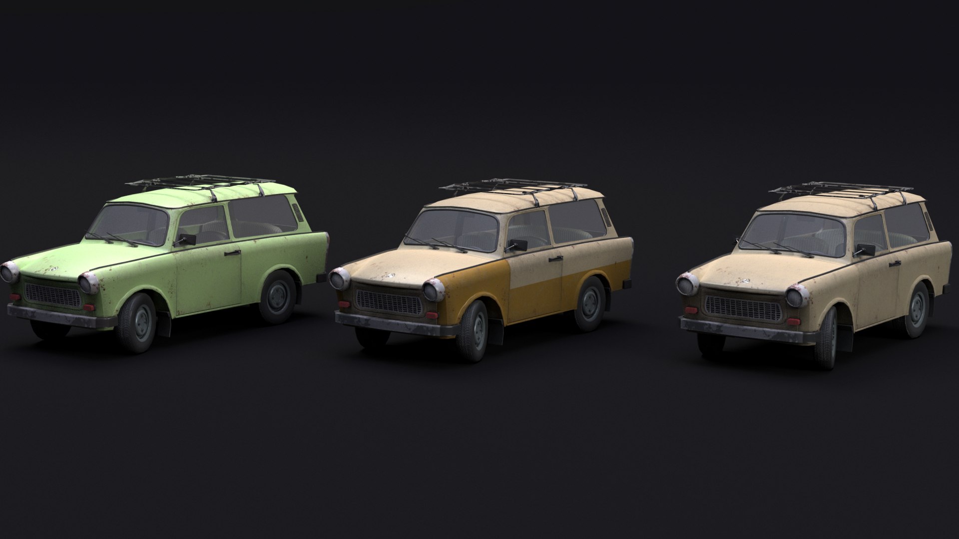 retro trabant 601 kombi 3D model https://p.turbosquid.com/ts-thumb/Rr/lDu60m/cK40HWQu/trabant01_00004/jpg/1588763245/1920x1080/fit_q87/58177c3527922a9dd22f80db2badb808f5011bed/trabant01_00004.jpg