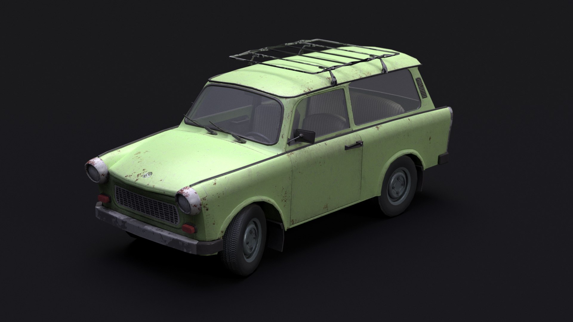 retro trabant 601 kombi 3D model https://p.turbosquid.com/ts-thumb/Rr/lDu60m/g5vpOxfj/trabant01_00001/jpg/1588763228/1920x1080/fit_q87/b7f92ed4364d68f7947cccf3cecbbc2cafbd2dd9/trabant01_00001.jpg