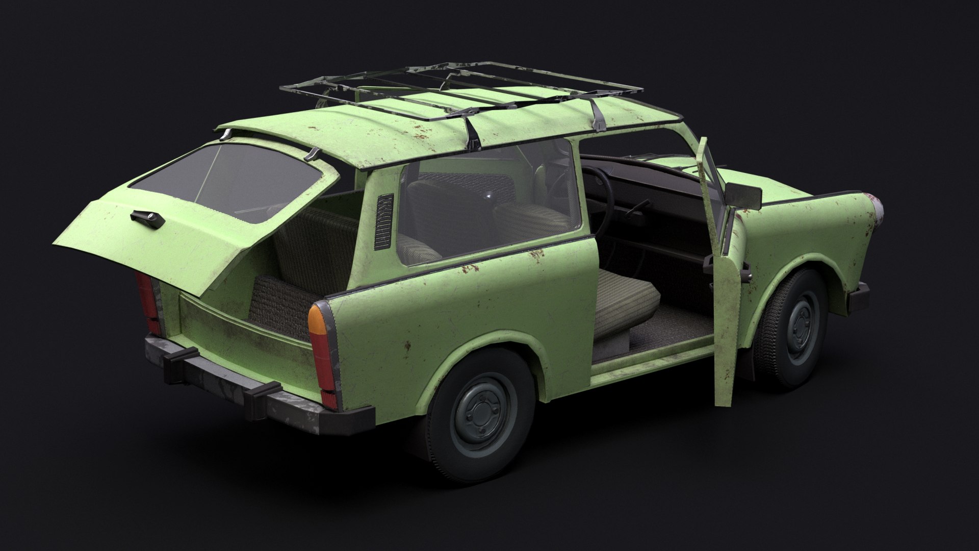 retro trabant 601 kombi 3D model https://p.turbosquid.com/ts-thumb/Rr/lDu60m/mUznLrVF/trabant01_00008/jpg/1588763444/1920x1080/fit_q87/827704cb8c2b830776914b06c0b43ef30904f893/trabant01_00008.jpg