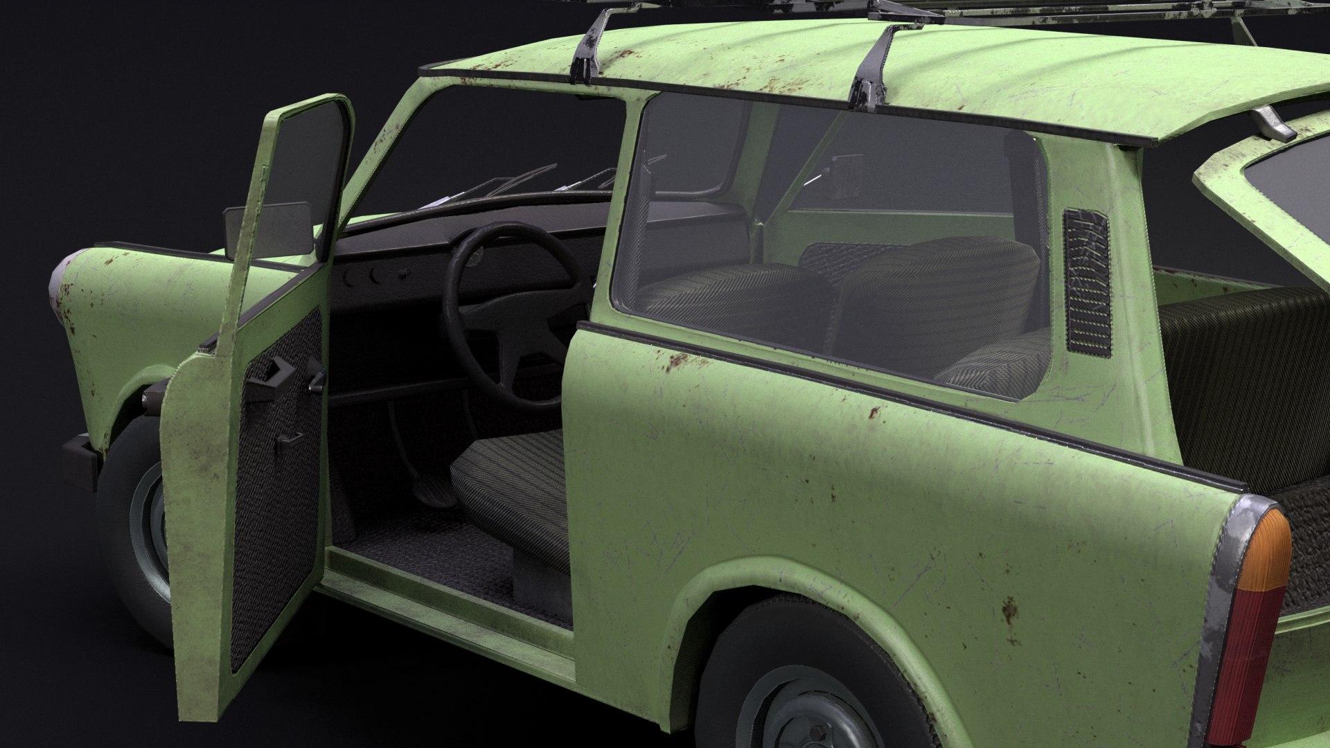 retro trabant 601 kombi 3D model https://p.turbosquid.com/ts-thumb/Rr/lDu60m/myGW2iCJ/trabant01_00006/jpg/1588763362/1920x1080/fit_q87/e09e53b72a67911739b52a61bddda54ba38c81b5/trabant01_00006.jpg