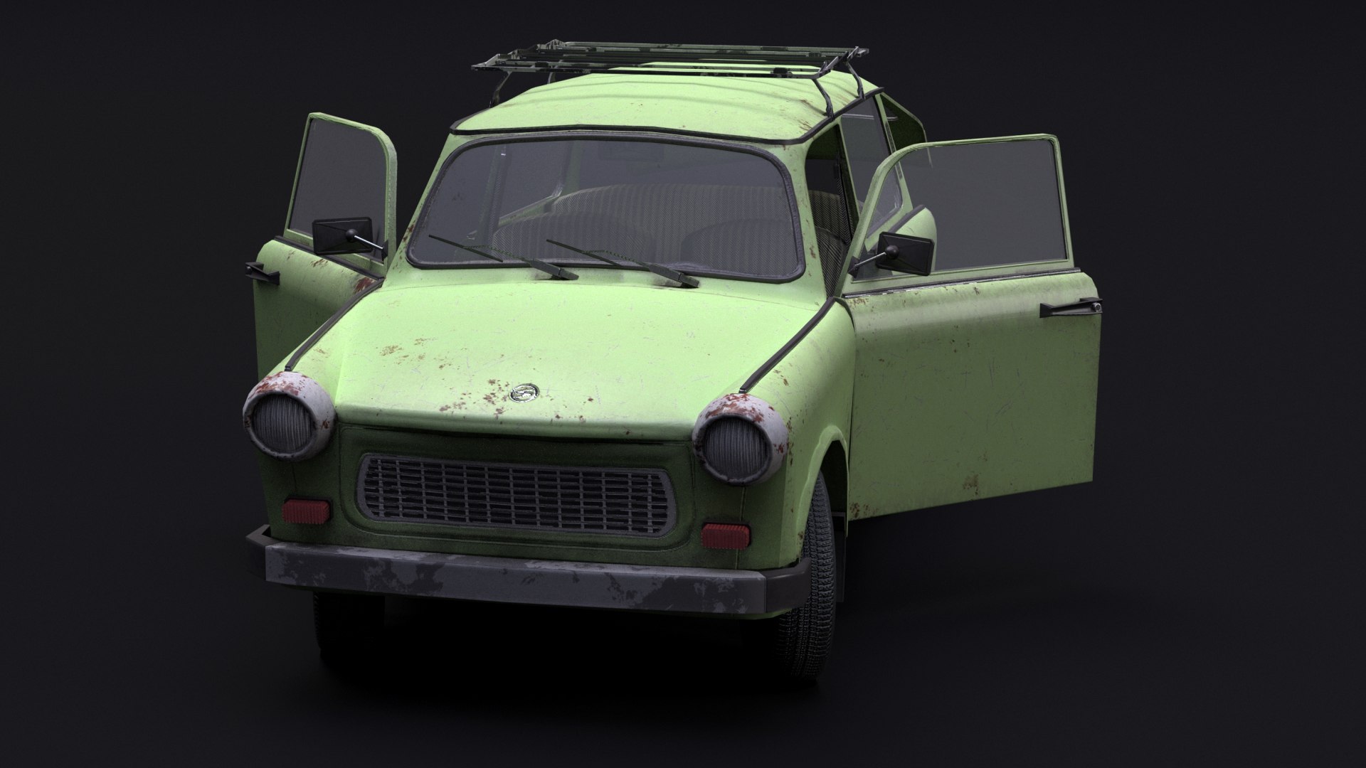 retro trabant 601 kombi 3D model https://p.turbosquid.com/ts-thumb/Rr/lDu60m/qRntCm1F/trabant01_00009/jpg/1588763456/1920x1080/fit_q87/2b5f7336bf843885b1a7db992987b34fb5004e54/trabant01_00009.jpg