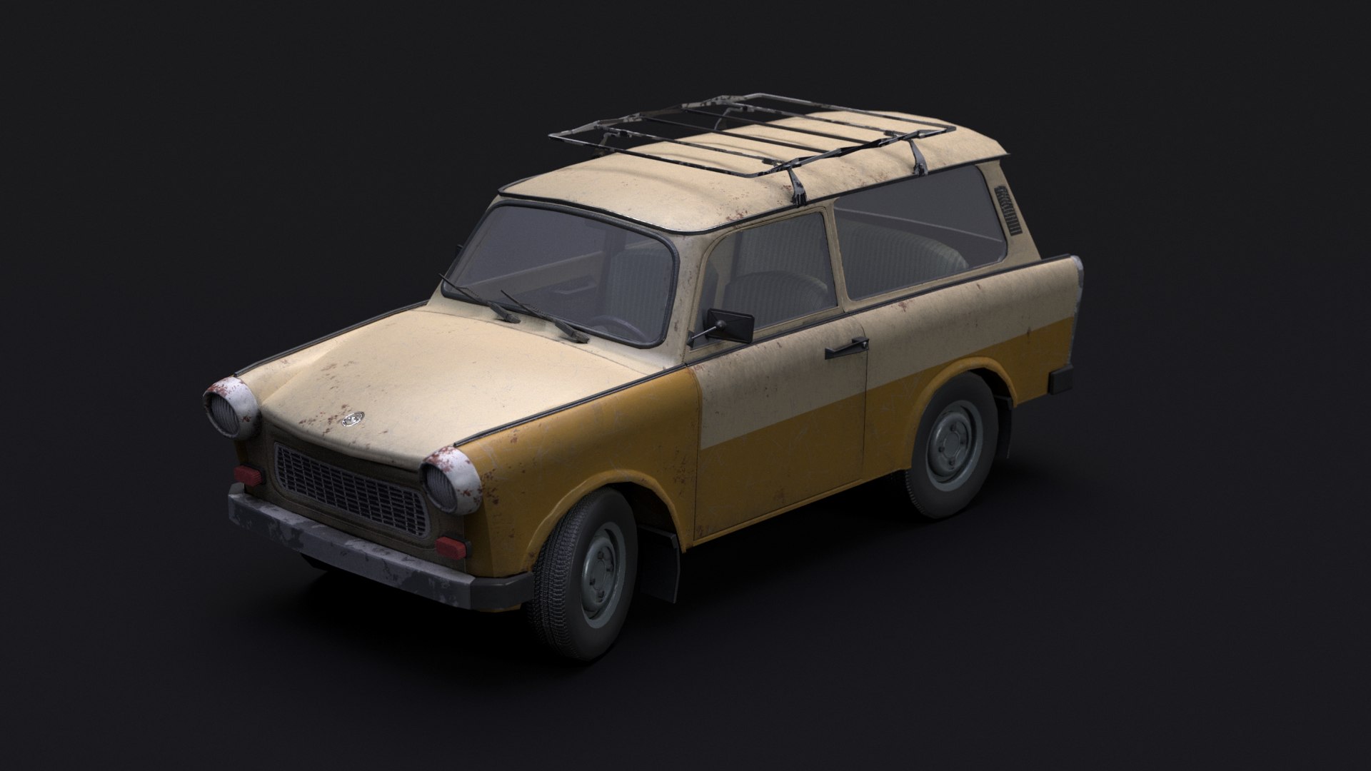 retro trabant 601 kombi 3D model https://p.turbosquid.com/ts-thumb/Rr/lDu60m/tXurhXLO/trabant01_00002/jpg/1588763330/1920x1080/fit_q87/8ab59a72a06865914fe202c65322308c33a738a4/trabant01_00002.jpg